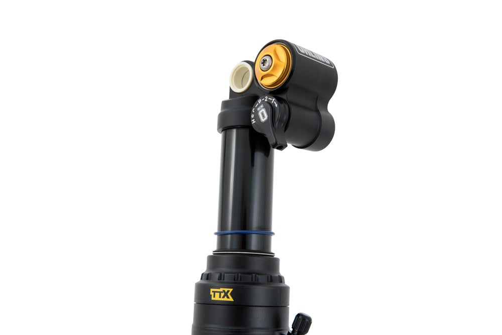Öhlins TTX 2AIR_2.jpg